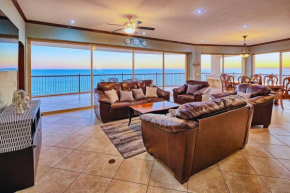 Spacious 4 bedroom Condo with expansive Ocean Views and luxurous features - #910 Sonoran Sky - RP Vacation